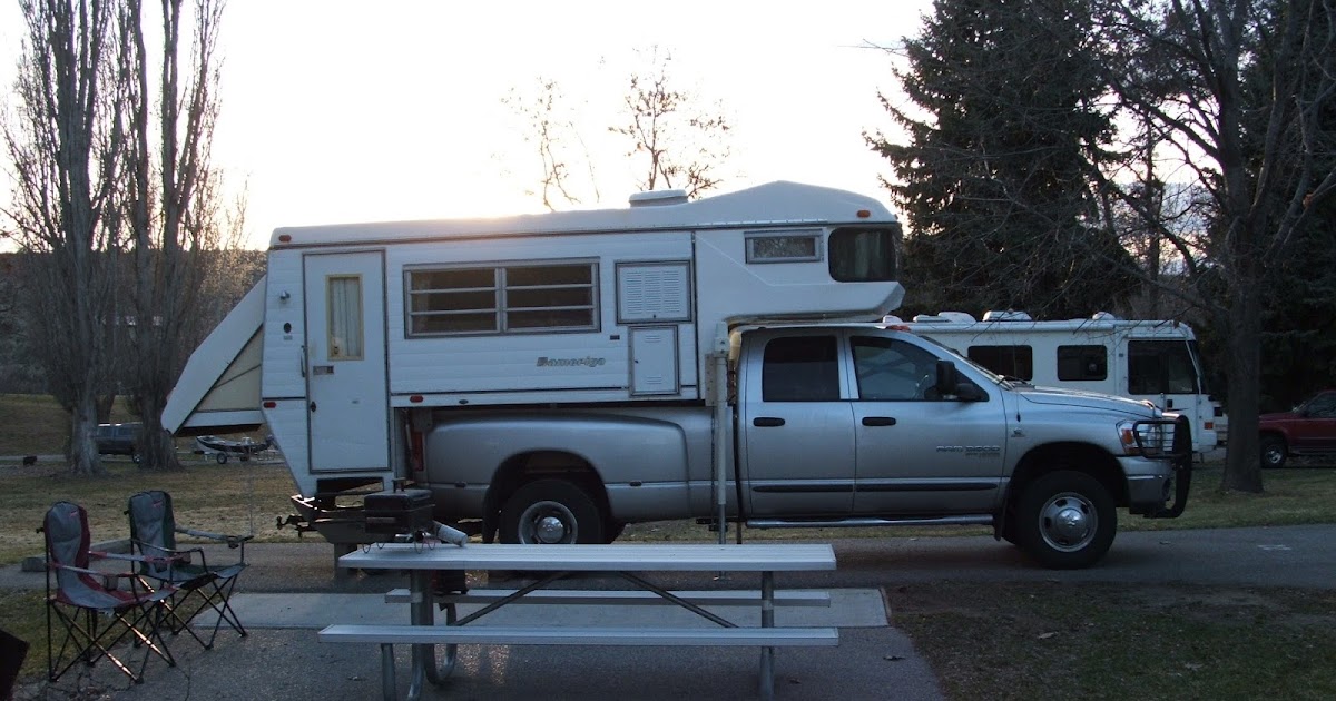 The Journey of the Redneck Express: A tale of Two Truck ... basic house wiring books 