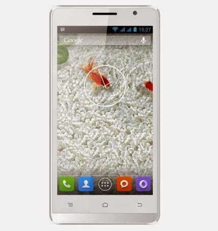harga tablet evercoss a26c terbaru harga tablet evercoss a26c terbaru