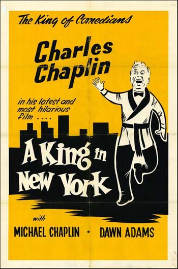 King_In_New_York_(1957).jpg