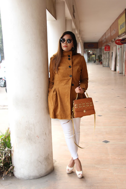 fashion, stalkbuylove, winter fashion trends 2015, how to style suede coat, cheap suede coat online india, camel suede coat, peplum coat, suede trench coat, delhi blogger, delhi fashion blogger, indian blogger, indian fashion blogger, beauty , fashion,beauty and fashion,beauty blog, fashion blog , indian beauty blog,indian fashion blog, beauty and fashion blog, indian beauty and fashion blog, indian bloggers, indian beauty bloggers, indian fashion bloggers,indian bloggers online, top 10 indian bloggers, top indian bloggers,top 10 fashion bloggers, indian bloggers on blogspot,home remedies, how to