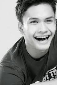 Foto dan Biodata Randy Pangalila Pemeran Arga di Sinetron Manusia