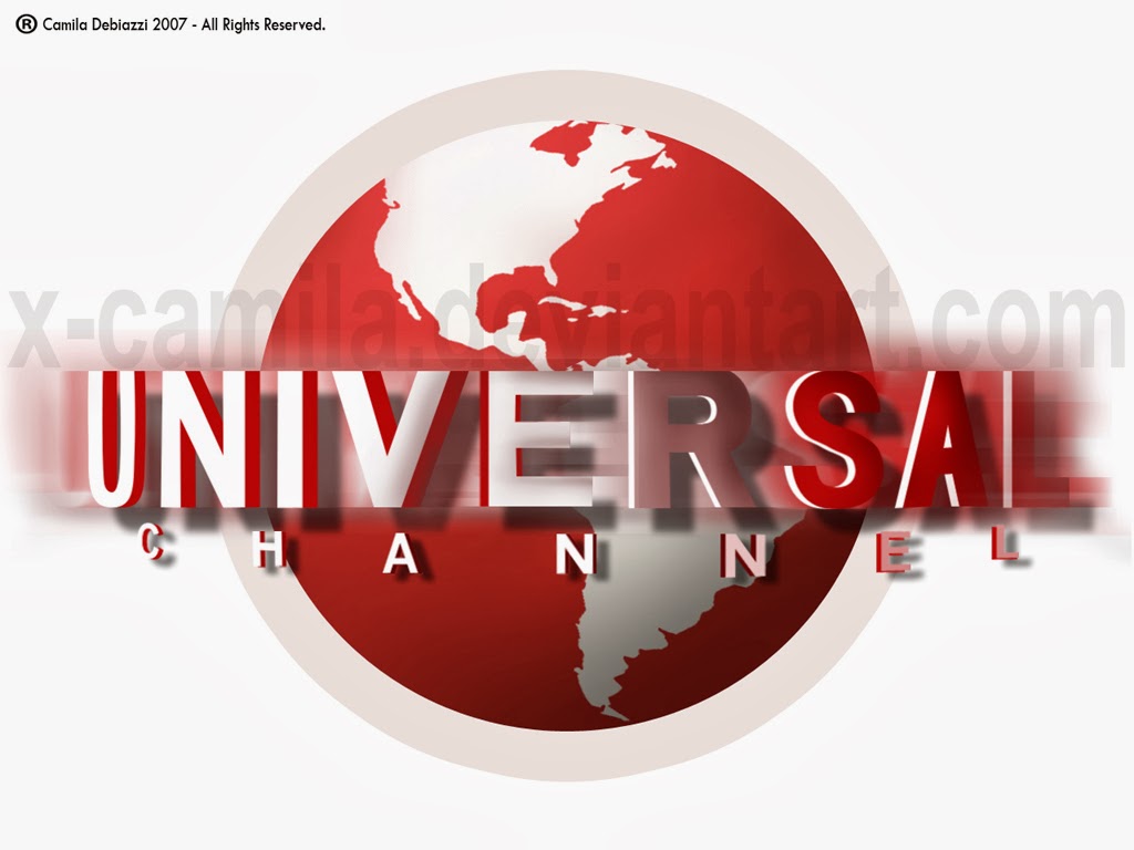 ver television por internet gratis para adultos