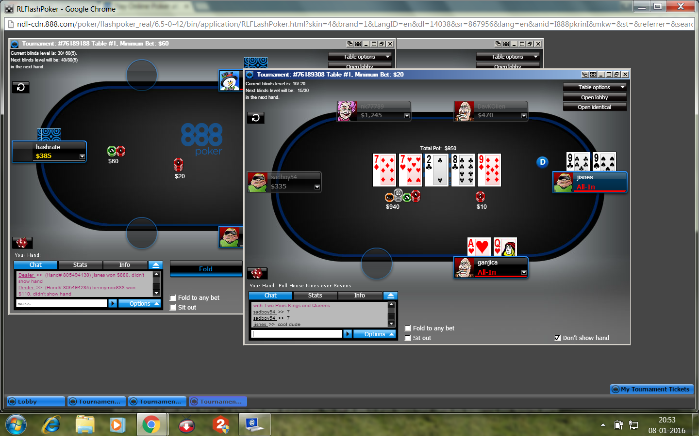 Online Poker Exposed free All About Free Poker