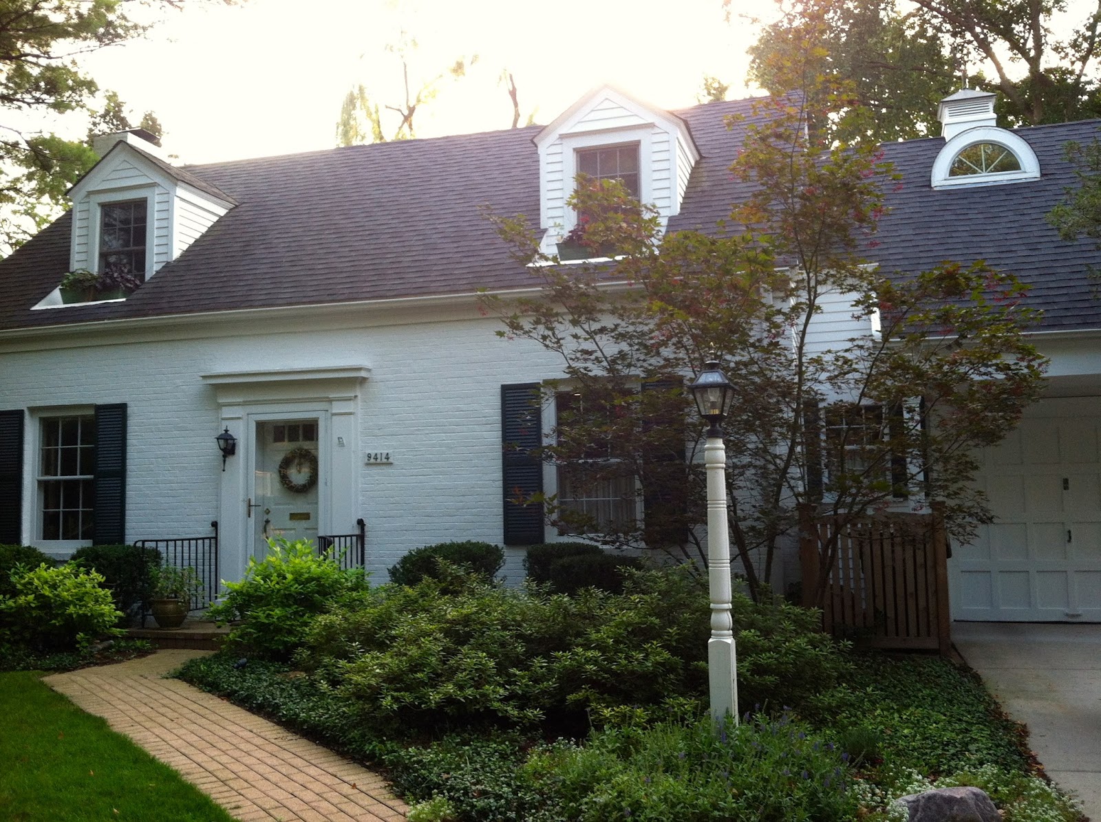 The Jewel Box® Home Friendly Fridays The Triplets