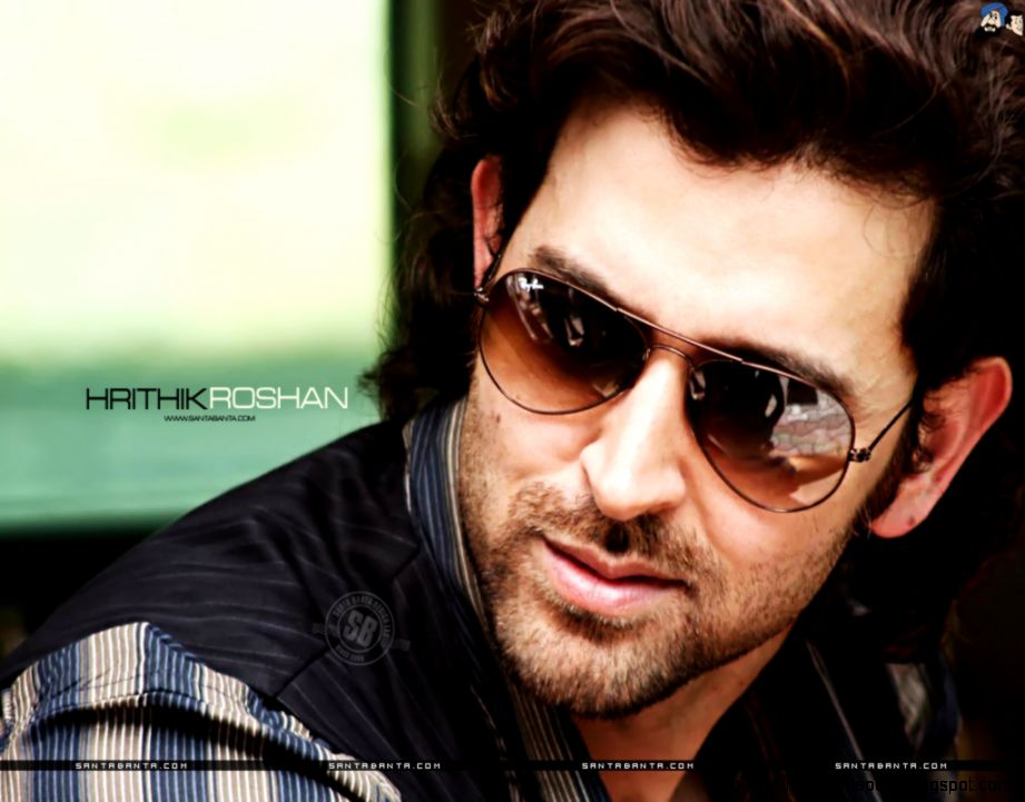 Hrithik Roshan Wallpapers 20 38 Hrithik Roshan Wallpapers 20 38