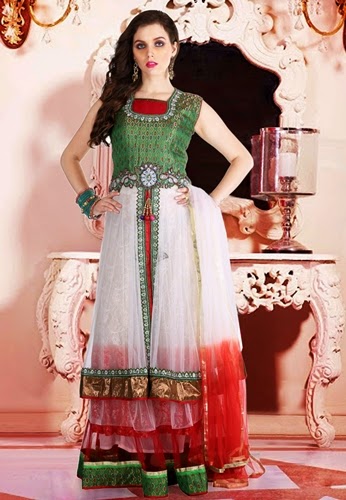 Great Lacha Dress For Wedding in the year 2023 Don t miss out 