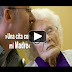» Una Cita Con Mi Madre « Hermoso vídeo para reflexionar 