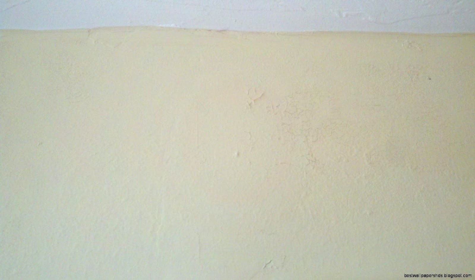 Help My Bathroom Walls Are Ugly Part One ronspainting Help My Bathroom Walls Are Ugly Part One ronspainting