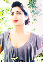 download wallpapers of pallavi Sharda in besharam Download Hot Hd Images of Pallavi Shrda Hot Hd Images Of Pallavi Shrda Hd Images of Pallavi Shrda Ranbir Kapoor and Pallavi Sharda in Beshram Hot pics of Pallavi Sharda Pallavi Sharda Hot Pics 2013 Latest images of Pallavi Sharda Hot Hd pics of Pallavi Sharda New Pics of Pallavi Shrda New images of Pallavi Sharda Ranbir Kapoor and Hot Pallavi Sharda in Besharam Movie