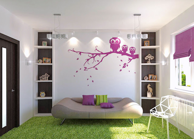SOFA CAMA FUTON para el dormitorio de huéspedes | Decoracion De ... SOFA CAMA FUTON para el dormitorio de huéspedes | Decoracion De ...