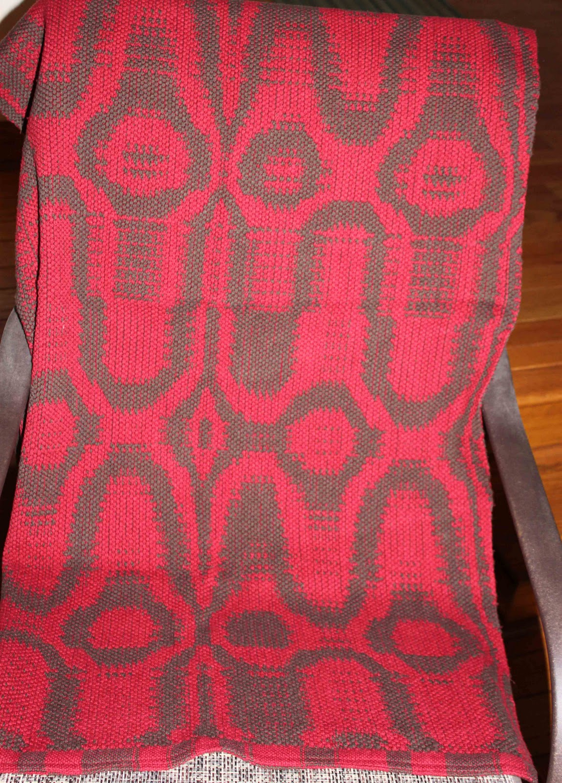 Not 2 Square Weavers Gifts for Holiday Cheer