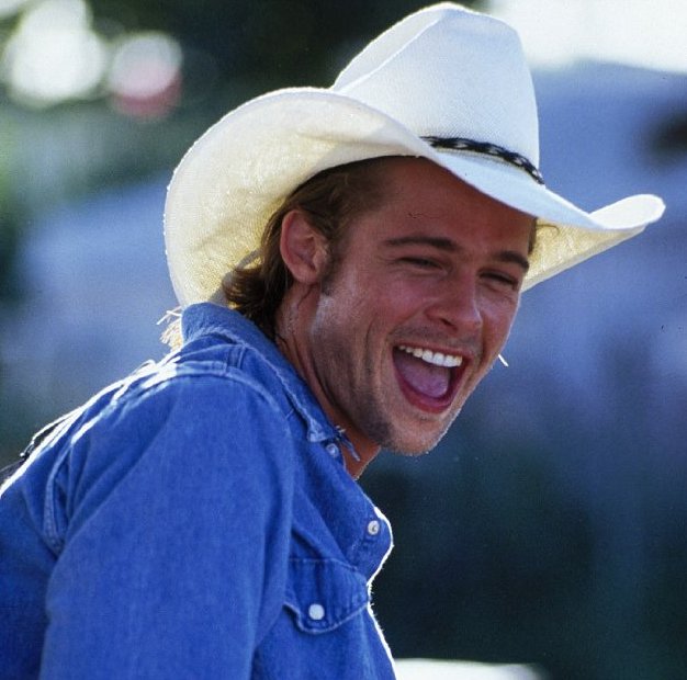 Hollywood’s golden age celebrities and their significant others during the years The World Of CsorEsz: What's Next On My List? Thelma & Louise