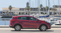 Kia-Sportage-74.jpg