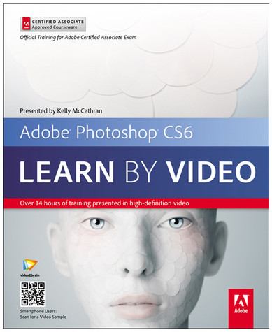 get honey free templates 4 u video2brain adobe photoshop cs6 adobe photoshop cs6 templates