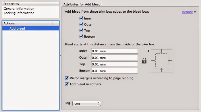 Enfocus Pitstop 10 Crack Download Enfocus Pitstop 10 Crack Download