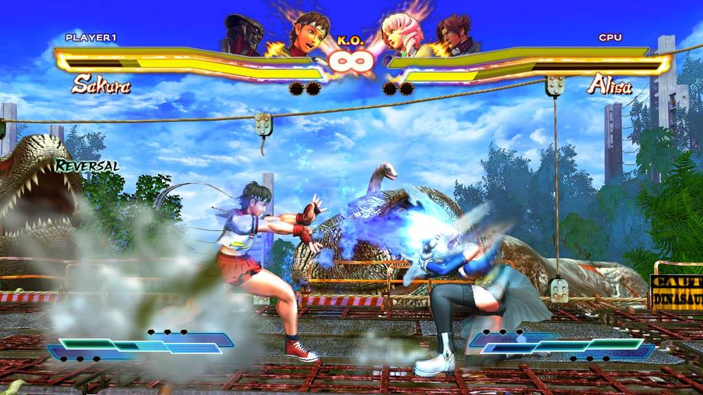 tekken 3 zip rom mame download, Tekkenzip for - Mame