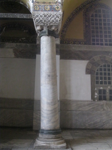 seker istanbul