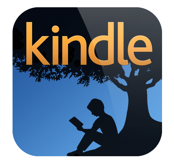 Amazon Kindle App Download For Mac