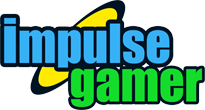 www.impulsegamer.com