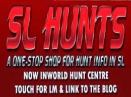 SL Hunts