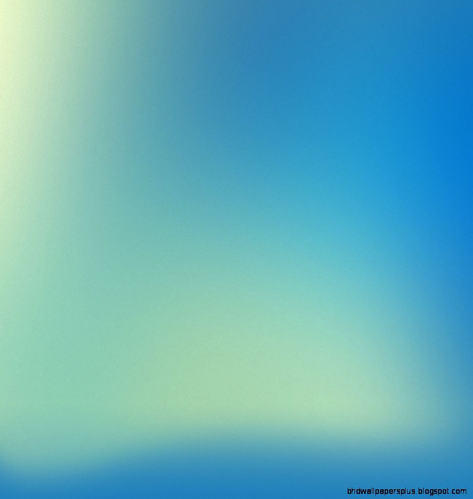 Plain Blue iPad Wallpaper Download iPhone Wallpapers iPad Plain Blue iPad Wallpaper Download iPhone Wallpapers iPad