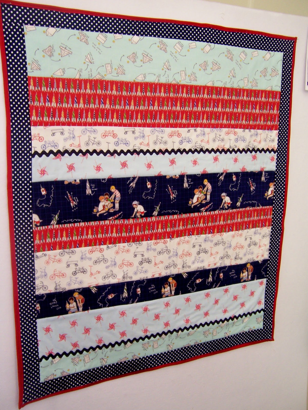 sew katie jean my latest