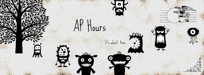AP Hours