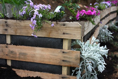 garden pallet buzzmills were shimmer source