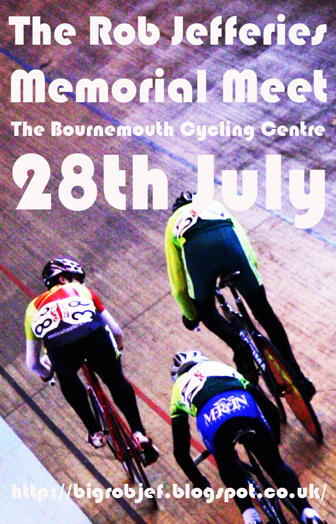 gaggle tracksuit bottoms