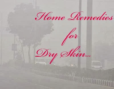 Home remedies for dry skin, home remedies for skin, home remedies for dry and dead skin, home remedies for rough skin, home remedies for patchy skin, home remedies for patchy and dry skin, how to get rid of dry skin, how to get rid of bad skin, how to get rid of dry and dead skin, how to get rid of rough skin, how to get rid of patchy skin, how to get rid of patchy and dry skin, home made moisturiser, home made moisturiser for dry skin, home made moisturiser for rough skin, home made moisturiser for dry and rough  skin, how to make moisturiser for patchy skin, how to make moisturiser for rough and patchy skin, home made moisturiser for patchy and dry skin, moisturiser, best moisturiser for dry skin, best moisturiser for patchy skin, best moisturiser for rough skin, moisturiser for patchy skin, moisturiser for rough skin, moisturiser for dull skin, how to make skin bright, bright skin, how to protect skin in winter, how to protect skin in winters, how to protect skin in winter season , how to protect skin for cold weather, how to protect skin form drying, how to prevent skin problems, how to prevent dry skin, how to prevent rough skin, how to prevent patchy skin, how to prevent dry patches, how to prevent skin from drying in winter, home remedies for winter, home remedies for winter season, home remedies for cold season, home remedies for skin, home remedies for body, body's toon , home made body lotion, home made body lotion for dry skin, home made body lotion for rough skin, home made body lotion ,home remedies for dry skin, home remedies for rough skin  home remedies for dy and rough skin  home remedies for peeling skin  home remedies for dry and peeling skin  home remedies for rough and peeling skin home remedies for skin  home remedies for skin, home remedies for nails, home remedies for cuticles,home remedies for dry skin, home remedies for rough skin, home remedies for peeling skin, home remedies for dry and rough skin,home remedies for dry and peeling skin,home remedies for rough and peeling skin, home remedies for rough and dry skin, home remedies for peeling and dry skin, home remedies for peeling and rough skin,home remedy for rough cuticles,home remedies for dry cuticles,home remedies for rough cuticles,home remedies for dry and rough cuticles,how to get smooth skin, how to get soft skin, how to get smooth and soft skin,how to get smooth hands,how to get soft hands,how to get smooth and soft hands, how to get soft and smooth hands,how to get soft cuticles,how to get smooth cuticles, how to get smooth and soft cuticles,how to get rid of rough skin, how to get rid of dry skin,how to get rid of peeling skin,how to get rid of dry and rough skin,how to get rid of dry and peeling skin,how to get rid of rough and dry skin,how to get rid of rough and peeling skin,how to get rid of peeling and dry skin,how to get rid of peeling and rough skin,how to get rid of rough hands,how to get rid of dry hands,how to get rid of peeling hands,how to get rid of dry and rough hands,how to get rid of dry and peeling hands,how to get rid of rough and dry hands,how to get rid of rough and peeling hands,how to get rid of peeling and dry hands,how to get rid of peeling and rough hands,dry hands,rough hands,peeling hands,dry skin rough skin,peeling skin,dry and rough skin,dry and rough hands,dry and peeling skin,dry and peeling hands,rough and peeling hands,rough and peeling skin,rough and dry hands,rough and dry skin,peeling and dry hands,peeling and rough hands,peeling and rough skin,peeling and dry skin,indian home remedies,home remedies blog,blogger, blogger india,blogspot india, indian bloggers, beauty blog, fashion blog, beauty and fashion blog,indian beauty blog, indian fashion blog, indian beauty and fashion blog, natural hairs, black hair, how to get black and shiny hairs, insian bloggers on blogspot, home remedis on hair, home remedies for hair,hair care,latest hair trends 2013, latest fashion trends 2013, summer trends 2013,beauty , fashion,beauty and fashion,beauty blog, fashion blog , indian beauty blog,indian fashion blog, beauty and fashion blog, indian beauty and fashion blog, indian bloggers, indian beauty bloggers, indian fashion bloggers,indian bloggers online, top 10 indian bloggers, top indian bloggers,top 10 fashion bloggers, indian bloggers on blogspot,home remedies, how to,home remedies for dry hands, home remedies for rough hands, home remedies for dy and rough hands, home remedies for peeling hands, home remedies for dry and peeling hands, home remedies for rough and peeling hands,home remedies for hands, home remedies for skin, home remedies for nails, home remedies for cuticles,home remedies for dry skin, home remedies for rough skin, home remedies for peeling skin, home remedies for dry and rough skin,home remedies for dry and peeling skin,home remedies for rough and peeling skin, home remedies for rough and dry skin, home remedies for peeling and dry skin, home remedies for peeling and rough skin,home remedy for rough cuticles,home remedies for dry cuticles,home remedies for rough cuticles,home remedies for dry and rough cuticles,how to get smooth skin, how to get soft skin, how to get smooth and soft skin,how to get smooth hands,how to get soft hands,how to get smooth and soft hands, how to get soft and smooth hands,how to get soft cuticles,how to get smooth cuticles, how to get smooth and soft cuticles,how to get rid of rough skin, how to get rid of dry skin,how to get rid of peeling skin,how to get rid of dry and rough skin,how to get rid of dry and peeling skin,how to get rid of rough and dry skin,how to get rid of rough and peeling skin,how to get rid of peeling and dry skin,how to get rid of peeling and rough skin,how to get rid of rough hands,how to get rid of dry hands,how to get rid of peeling hands,how to get rid of dry and rough hands,how to get rid of dry and peeling hands,how to get rid of rough and dry hands,how to get rid of rough and peeling hands,how to get rid of peeling and dry hands,how to get rid of peeling and rough hands,dry hands,rough hands,peeling hands,dry skin rough skin,peeling skin,dry and rough skin,dry and rough hands,dry and peeling skin,dry and peeling hands,rough and peeling hands,rough and peeling skin,rough and dry hands,rough and dry skin,peeling and dry hands,peeling and rough hands,peeling and rough skin,peeling and dry skin,indian home remedies,home remedies blog,blogger, blogger india,blogspot india, indian bloggers, beauty blog, fashion blog, beauty and fashion blog,indian beauty blog, indian fashion blog, indian beauty and fashion blog, natural hairs, black hair, how to get black and shiny hairs, insian bloggers on blogspot, home remedis on hair, home remedies for hair,hair care,latest hair trends 2013, latest fashion trends 2013, summer trends 2013,beauty , fashion,beauty and fashion,beauty blog, fashion blog , indian beauty blog,indian fashion blog, beauty and fashion blog, indian beauty and fashion blog, indian bloggers, indian beauty bloggers, indian fashion bloggers,indian bloggers online, top 10 indian bloggers, top indian bloggers,top 10 fashion bloggers, indian bloggers on blogspot,home remedies, how to,Himalaya Purifying neem pack,Himalaya neem pack,neem pack,himalaya purifying neem pack price,himalaya purifying neem pack India,neem face pack,face pack,himalaya products,himalaya india,face pack for oily skin,face pack for acne prone skin,pores reducing face pack,pores minimising face pack,neem pack,neem india,neem pack price,himalaya neem purifying face pack review,himalaya neem pack review,himalaya neem pack review and price,medicinal qualities of neem,good qualities of neem,skin care,reduce piples,How to make face scrub, how to make scrub, how to make easy scrub, how to make scrub easily, how to make face scrub easy, how to make scrub in no time, how to make scrub with kitchen ingredients, how to make scrub at home, how to make face scrub at home , how to make scrub easily at home, how to make face scrub easily at home, how to make scrub at home in no time , how to make face scrub at home with with milk , how to make face scrub at home with milk, how to use milk as scrub, how to use semolina as scrub, how to use semolina as face scrub, how to use milk and semolina as scrub, how to use milk and semolina as face scrub,  DIY face scrub, DIY scrub, DIY face treatment, DIY treatment, DIY milk scrub, DIY semolina scrub, DIY mil and semolina scrub, home remedies for face, home remedies for skin, home remedies fir face skin, home remedies for dead skin, home remedies for face dead skin, home remedies for impurities, home remedies for skin impurities, home remedies for face skin impurities, how to get rid of dead skin, how to get rid of face dead skin, how to get rid of impurities, how to get rid of skin impurities, how to get rid of face skin impurities, how to get rid of dead skin, how to get rid of dead skin and impurities, how to clean your skin, how to deep clean your skin, home remedies to clean your skin, home remedies to deep clean your skin, home remedies to deep clean skin, home remedies to clean skin, home made scrub, home made face scrub , home remedies for acne prone skin, home remedies for sensitive skin, home remedies for pimples, scrub for sensitive skin, scrub for normal skin, scrub for day skin, scrub for acne, mild scrub, mild face scrub, how to make mild face scrub, how to make mild face scrub at home, how to make mild face scrub for sensitive skin, how to make mild face scrub for normal skin, how to make mild face scrub for dry skin, scrub for normal sin, scrub for dry skin, scrub for sensitive skin, scrub for oily skin, oily skin care, normal skin care, dry skin care, acne skin care, how to take care of oily skin, how to take care of dry skin, how to take care of normal skin, how to take care of acne prone skin, how to take care of skin,home remedies for oily skin, home remedies for dry skin, home remedies for normal skin,home remedies for acne prone skin,home remedies for dry hands, home remedies for rough hands, home remedies for dy and rough hands, home remedies for peeling hands, home remedies for dry and peeling hands, home remedies for rough and peeling hands,home remedies for hands, home remedies for skin, home remedies for nails, home remedies for cuticles,home remedies for dry skin, home remedies for rough skin, home remedies for peeling skin, home remedies for dry and rough skin,home remedies for dry and peeling skin,home remedies for rough and peeling skin, home remedies for rough and dry skin, home remedies for peeling and dry skin, home remedies for peeling and rough skin,home remedy for rough cuticles,home remedies for dry cuticles,home remedies for rough cuticles,home remedies for dry and rough cuticles,how to get smooth skin, how to get soft skin, how to get smooth and soft skin,how to get smooth hands,how to get soft hands,how to get smooth and soft hands, how to get soft and smooth hands,how to get soft cuticles,how to get smooth cuticles, how to get smooth and soft cuticles,how to get rid of rough skin, how to get rid of dry skin,how to get rid of peeling skin,how to get rid of dry and rough skin,how to get rid of dry and peeling skin,how to get rid of rough and dry skin,how to get rid of rough and peeling skin,how to get rid of peeling and dry skin,how to get rid of peeling and rough skin,how to get rid of rough hands,how to get rid of dry hands,how to get rid of peeling hands,how to get rid of dry and rough hands,how to get rid of dry and peeling hands,how to get rid of rough and dry hands,how to get rid of rough and peeling hands,how to get rid of peeling and dry hands,how to get rid of peeling and rough hands,dry hands,rough hands,peeling hands,dry skin rough skin,peeling skin,dry and rough skin,dry and rough hands,dry and peeling skin,dry and peeling hands,rough and peeling hands,rough and peeling skin,rough and dry hands,rough and dry skin,peeling and dry hands,peeling and rough hands,peeling and rough skin,peeling and dry skin,indian home remedies,home remedies blog