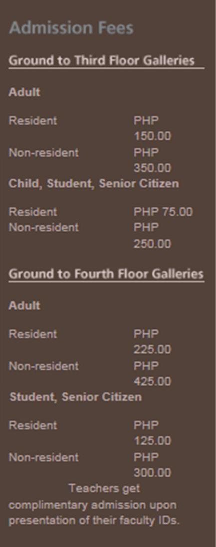 moca museum admission fee moca museum admission fee