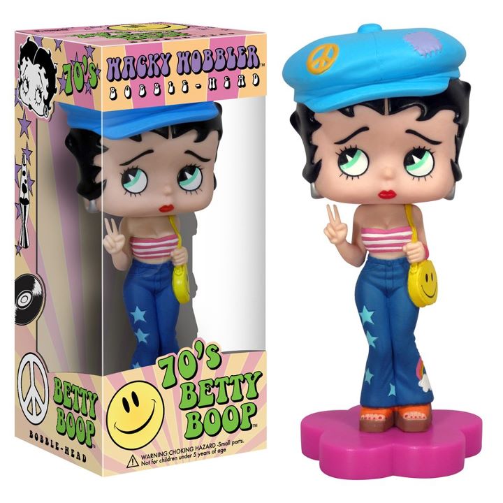 betty boop funko pop betty boop funko pop