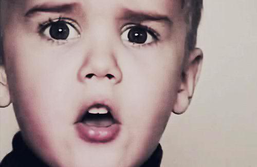 justin bieber born under fontanacountryinn com justin bieber born