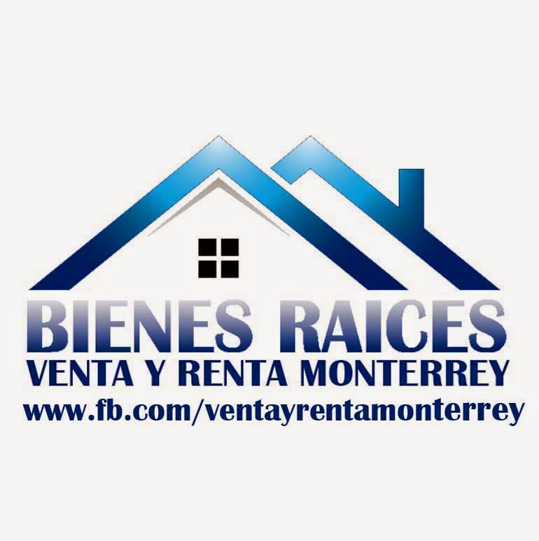 Venta y Renta Monterrey