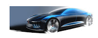 Giugiaro%2BGea_10.jpg
