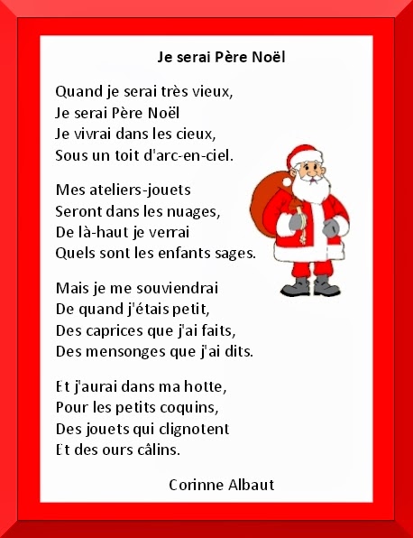 Je m'éclate avec mes 10 doigts: joyeux noël je m'éclate avec mes 10 doigts: Joyeux Noël
