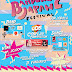 BANDUNG JAPAN FESTIVAL 2 - GOR LODAYA
