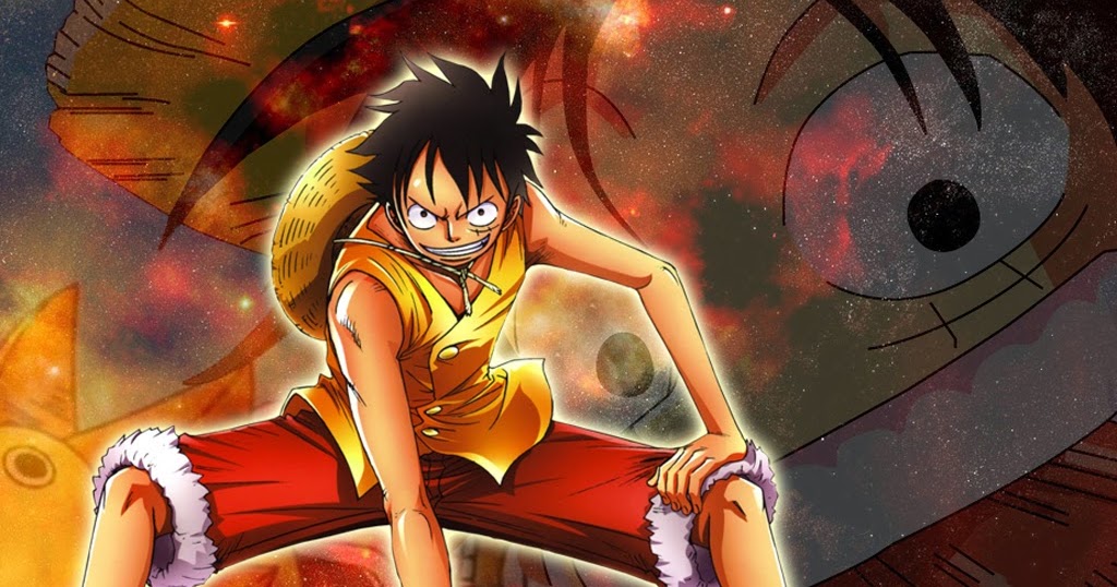 download one piece terlengkap download one piece terlengkap