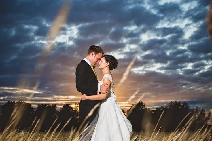 http://www.tobiahtayo.com/wedding/norfolk-wedding-photographer-preview
