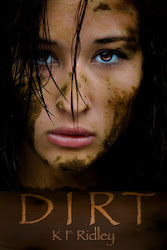 THE DIRT TRILOGY BOOK 1