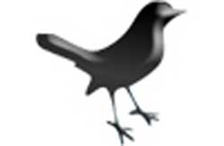 Bootstrap Thumbnail First