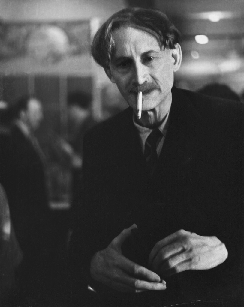 Henri Barbusse Alchetron, The Free Social Encyclopedia