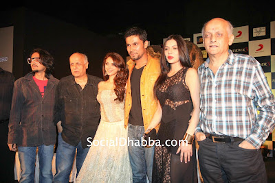 Murder 3 Hindi Movie download full movie and thriller - Greatnewschannel