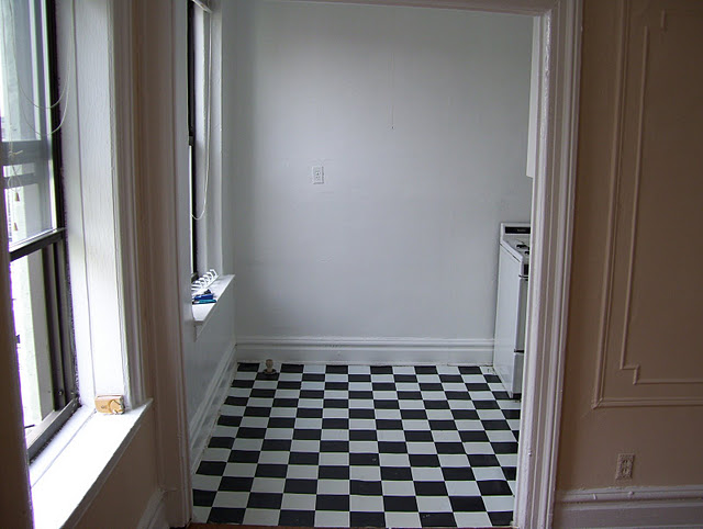 Section 8 Queens Apartments For Rent.: PRE WAR BUILDING ... Section 8 Queens Apartments For Rent.: PRE WAR BUILDING ...