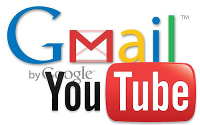 Gmail, Google e Youtube bloqueados no Irão