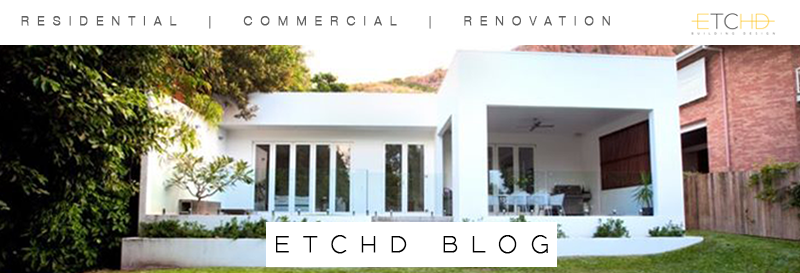Etchd Building Design Blog
