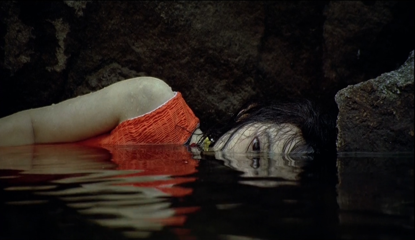 [Club de Cine] Oldboy (2003) Sympathy+for+mr+vengeance+drown