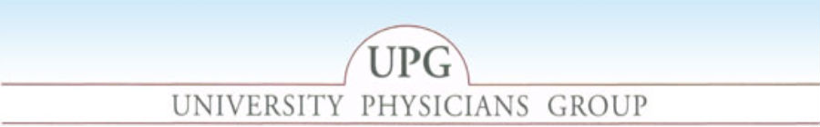 University Physicians Group