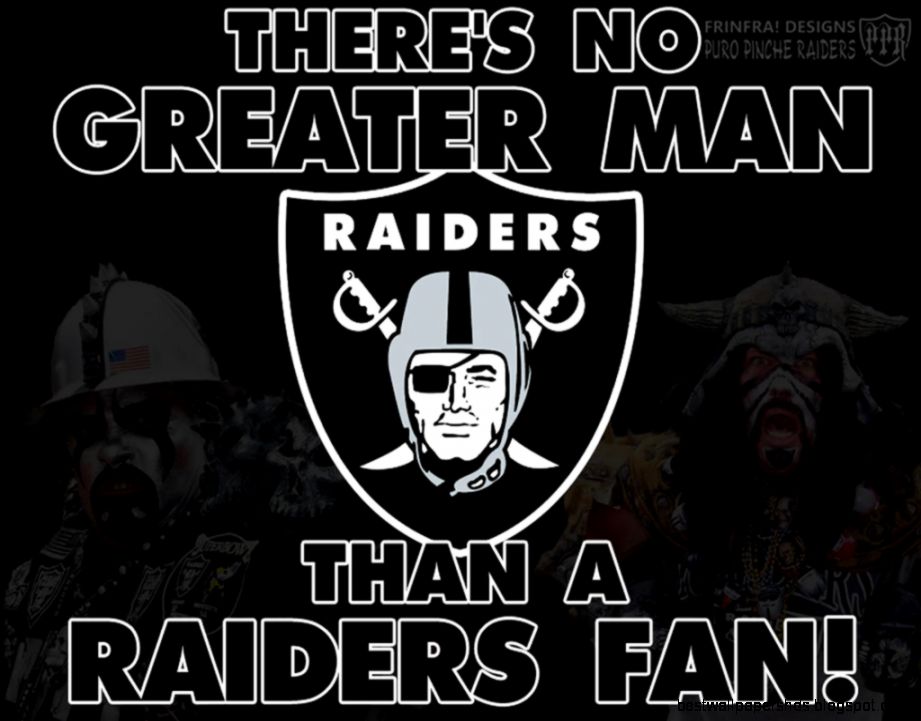Oakland Raiders wallpaper Oakland Raiders wallpaper