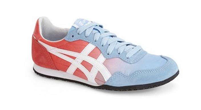 onitsuka tiger serrano 2015